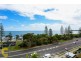 23/143 Mooloolaba Esplanade, Mooloolaba QLD 4557