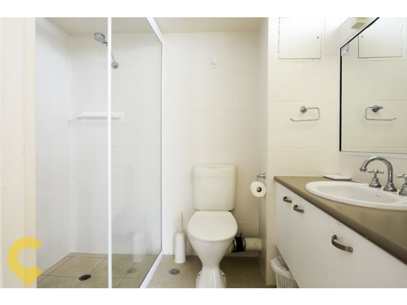 23/143 Mooloolaba Esplanade, Mooloolaba QLD 4557