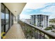 23/143 Mooloolaba Esplanade, Mooloolaba QLD 4557
