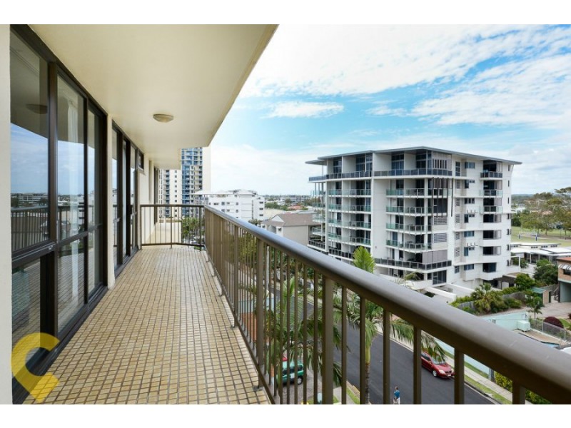 23/143 Mooloolaba Esplanade, Mooloolaba QLD 4557