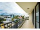 23/143 Mooloolaba Esplanade, Mooloolaba QLD 4557