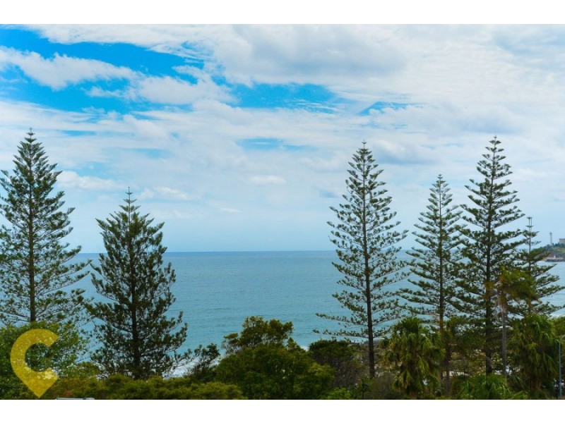 23/143 Mooloolaba Esplanade, Mooloolaba QLD 4557