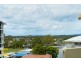 23/143 Mooloolaba Esplanade, Mooloolaba QLD 4557