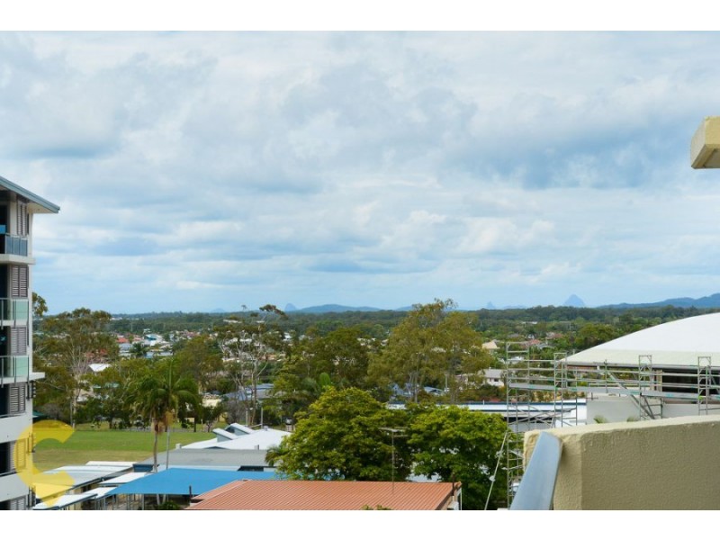 23/143 Mooloolaba Esplanade, Mooloolaba QLD 4557
