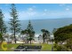 23/143 Mooloolaba Esplanade, Mooloolaba QLD 4557