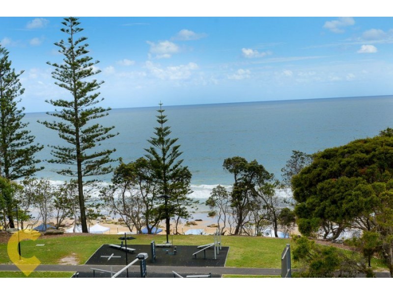 23/143 Mooloolaba Esplanade, Mooloolaba QLD 4557
