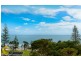 23/143 Mooloolaba Esplanade, Mooloolaba QLD 4557