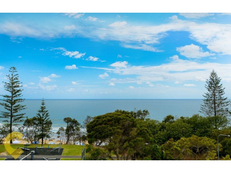 23/143 Mooloolaba Esplanade, Mooloolaba QLD 4557