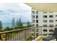 23/143 Mooloolaba Esplanade, Mooloolaba QLD 4557