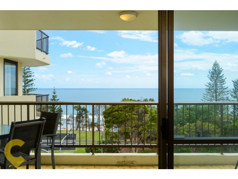 23/143 Mooloolaba Esplanade, Mooloolaba QLD 4557