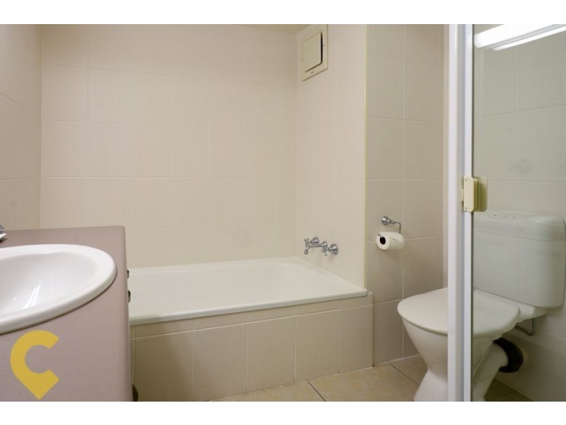 23/143 Mooloolaba Esplanade, Mooloolaba QLD 4557