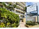 23/143 Mooloolaba Esplanade, Mooloolaba QLD 4557