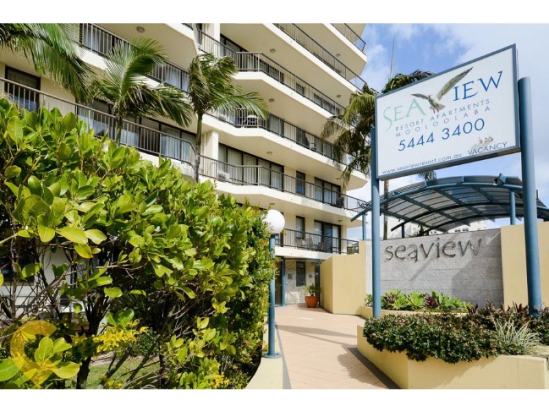 23/143 Mooloolaba Esplanade, Mooloolaba QLD 4557