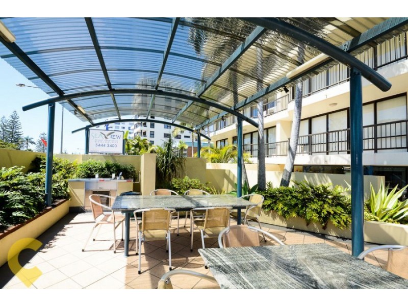 23/143 Mooloolaba Esplanade, Mooloolaba QLD 4557