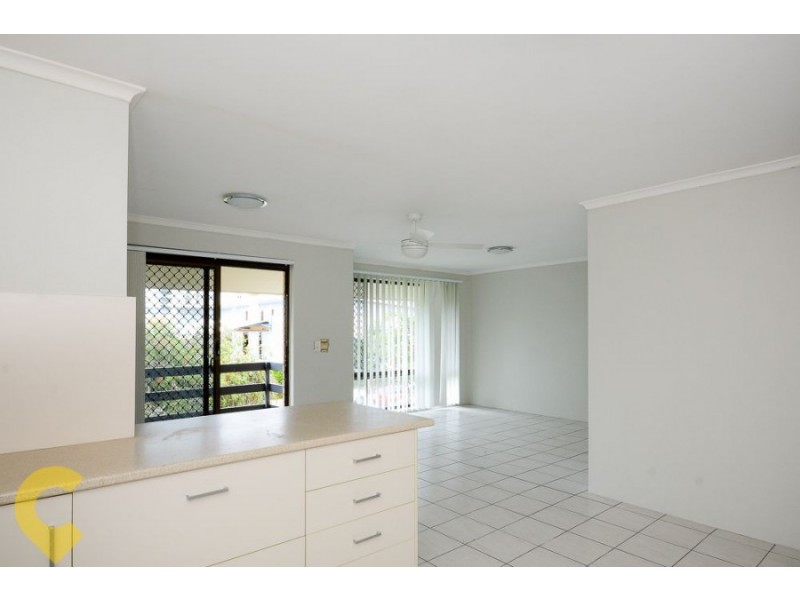 3/35 Walan Street, Mooloolaba QLD 4557