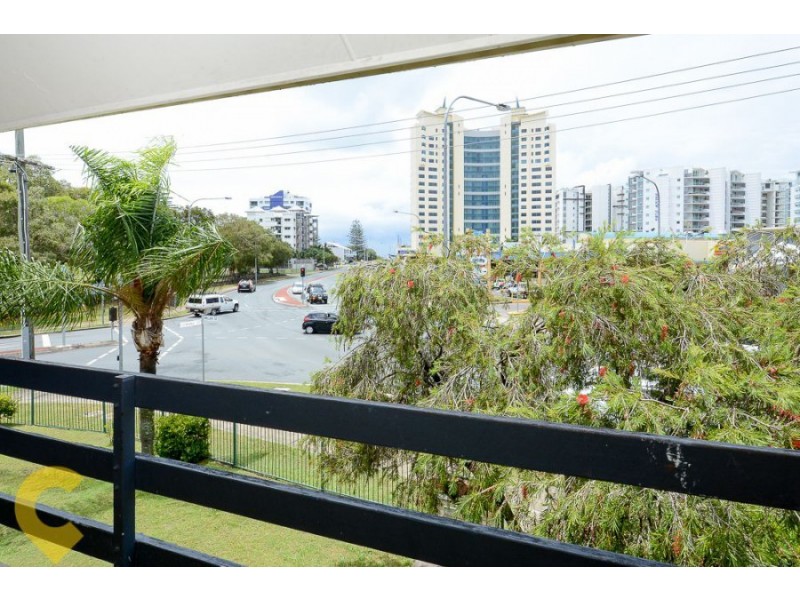 3/35 Walan Street, Mooloolaba QLD 4557