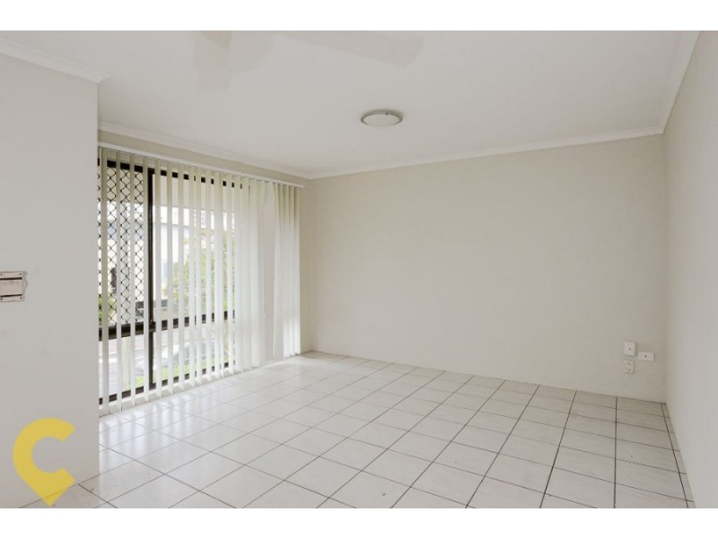 3/35 Walan Street, Mooloolaba QLD 4557