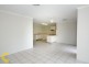 3/35 Walan Street, Mooloolaba QLD 4557