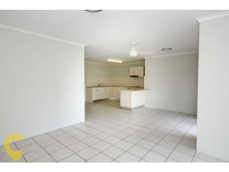 3/35 Walan Street, Mooloolaba QLD 4557