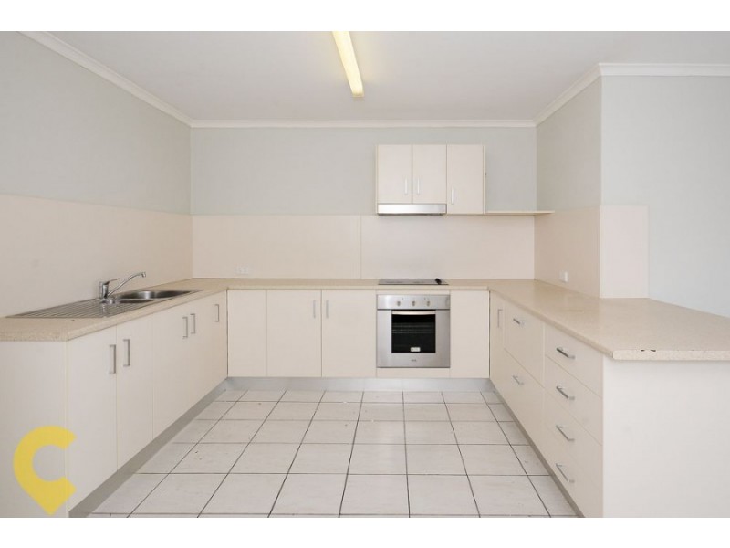 3/35 Walan Street, Mooloolaba QLD 4557