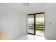 3/35 Walan Street, Mooloolaba QLD 4557