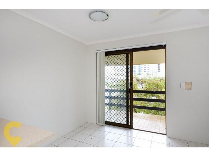 3/35 Walan Street, Mooloolaba QLD 4557