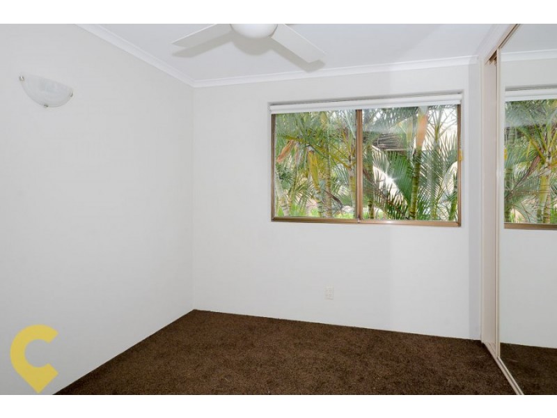 3/35 Walan Street, Mooloolaba QLD 4557