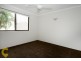 3/35 Walan Street, Mooloolaba QLD 4557