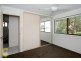 3/35 Walan Street, Mooloolaba QLD 4557
