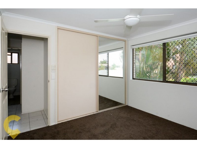 3/35 Walan Street, Mooloolaba QLD 4557