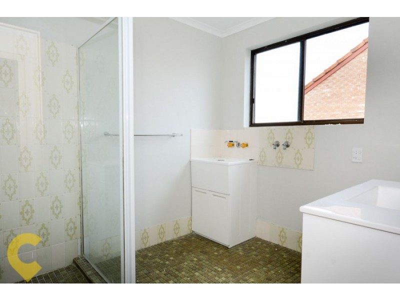 3/35 Walan Street, Mooloolaba QLD 4557
