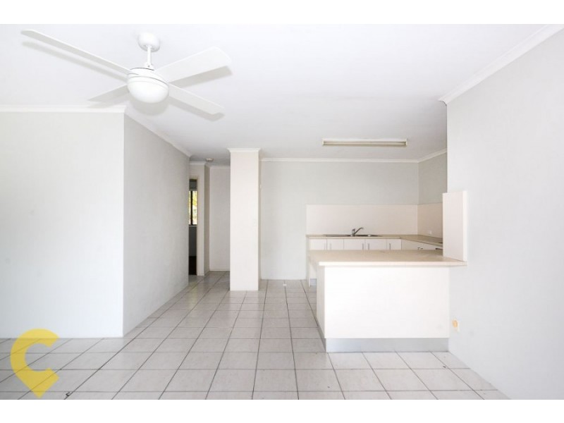 3/35 Walan Street, Mooloolaba QLD 4557