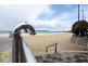 3/35 Walan Street, Mooloolaba QLD 4557