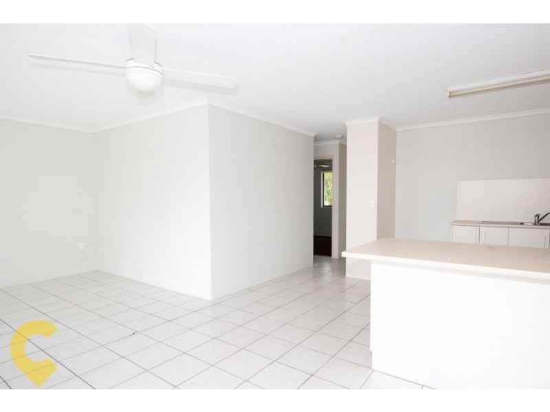 3/35 Walan Street, Mooloolaba QLD 4557