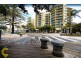 3/35 Walan Street, Mooloolaba QLD 4557