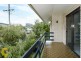 3/35 Walan Street, Mooloolaba QLD 4557