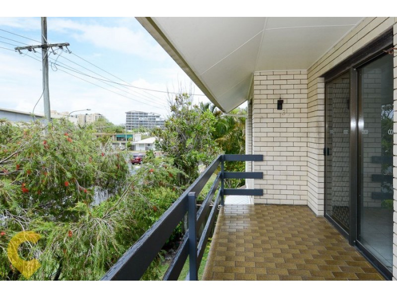 3/35 Walan Street, Mooloolaba QLD 4557