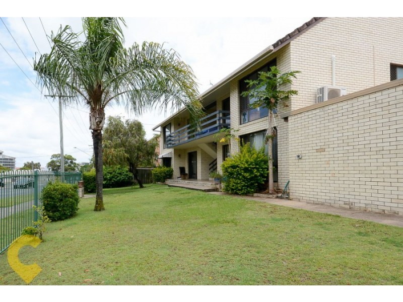 3/35 Walan Street, Mooloolaba QLD 4557