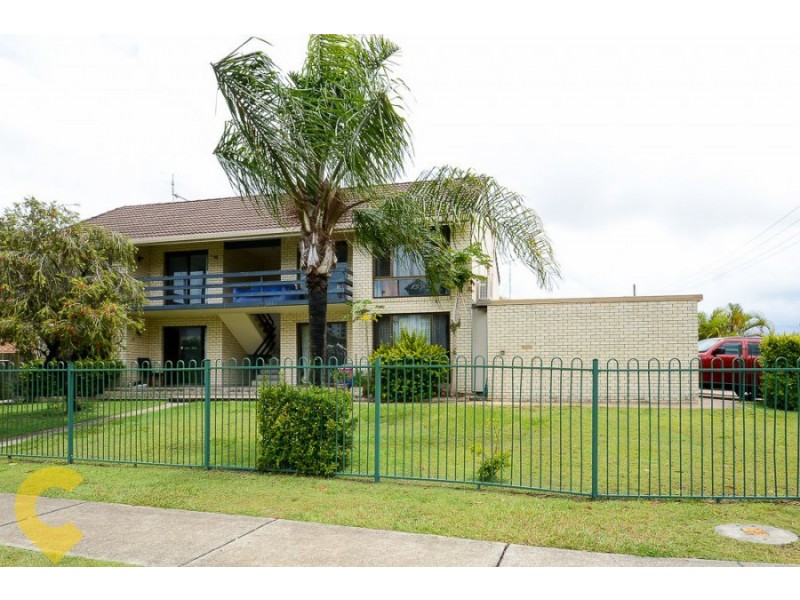 3/35 Walan Street, Mooloolaba QLD 4557