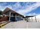3/35 Walan Street, Mooloolaba QLD 4557