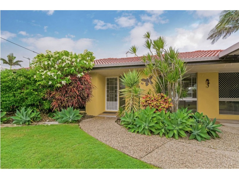 93 Marawa Drive, Parrearra QLD 4575