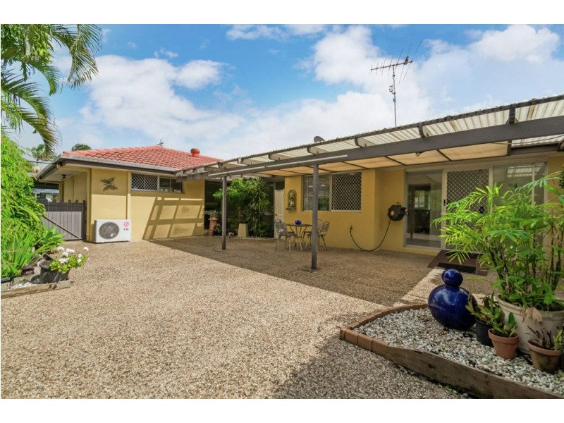 93 Marawa Drive, Parrearra QLD 4575