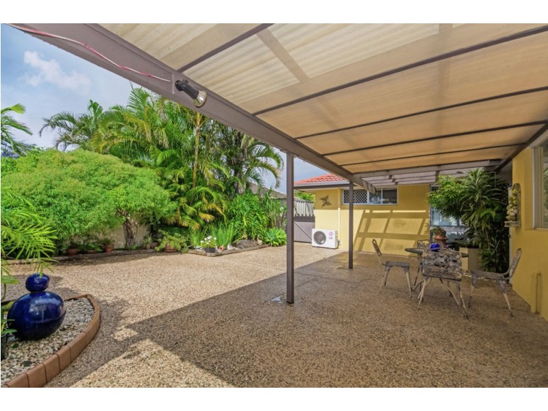 93 Marawa Drive, Parrearra QLD 4575