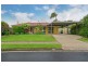 93 Marawa Drive, Parrearra QLD 4575