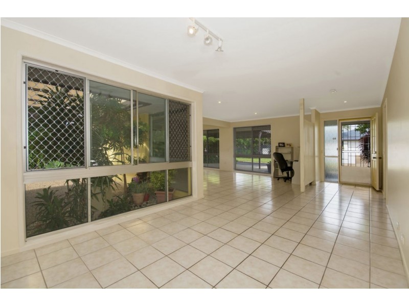 93 Marawa Drive, Parrearra QLD 4575