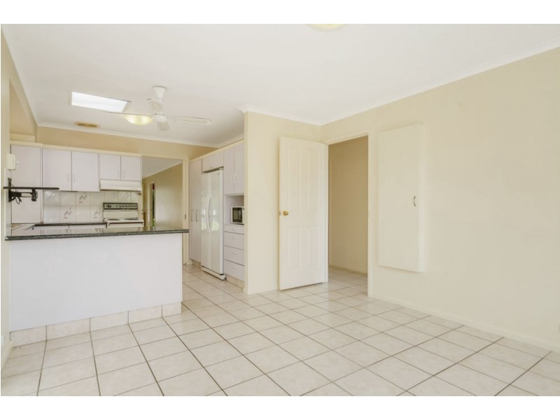 93 Marawa Drive, Parrearra QLD 4575