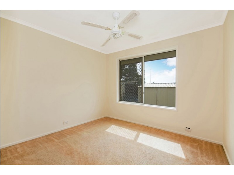 93 Marawa Drive, Parrearra QLD 4575