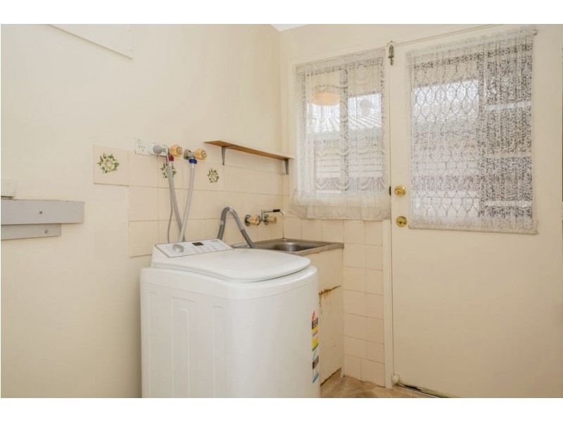 93 Marawa Drive, Parrearra QLD 4575