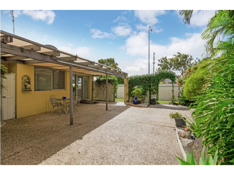 93 Marawa Drive, Parrearra QLD 4575