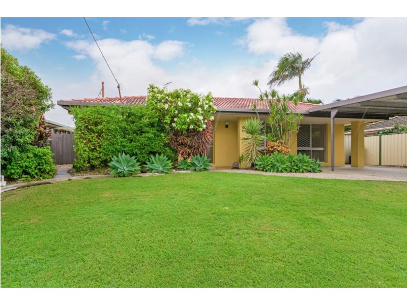 93 Marawa Drive, Parrearra QLD 4575